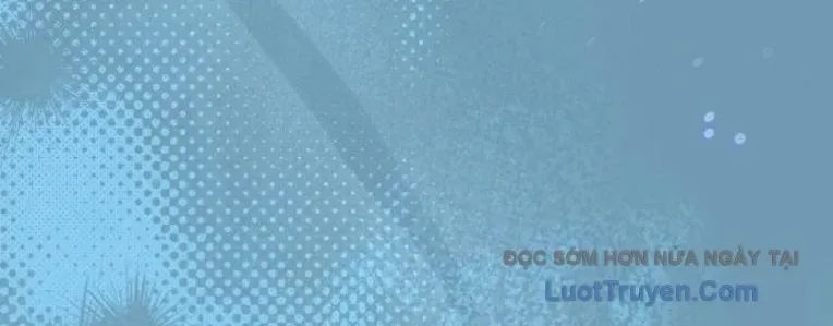 Trường Mẫu Giáo Thần Thú - Chapter 45 - Page 333