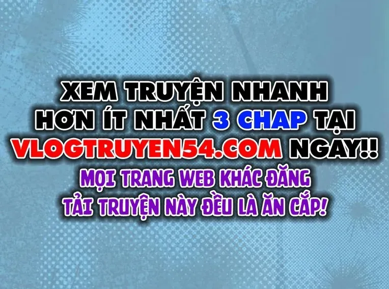 Trường Mẫu Giáo Thần Thú - Chapter 45 - Page 334