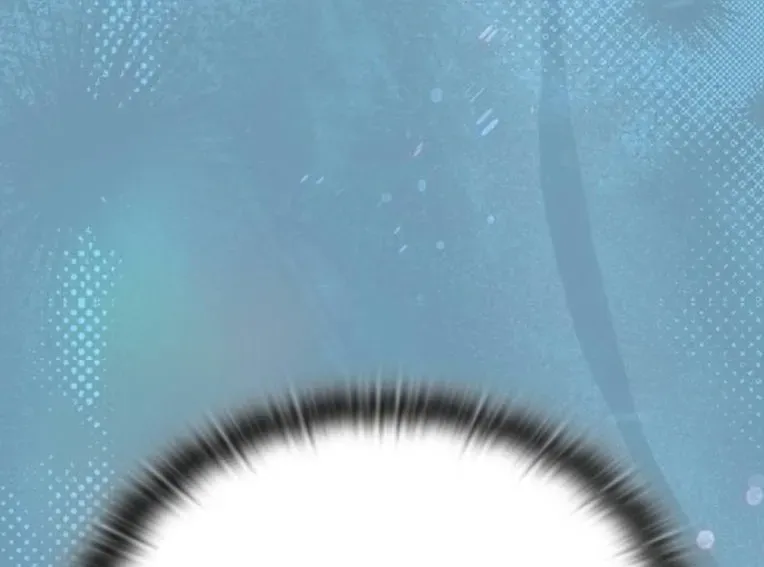 Trường Mẫu Giáo Thần Thú - Chapter 45 - Page 335