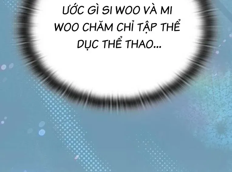 Trường Mẫu Giáo Thần Thú - Chapter 45 - Page 336