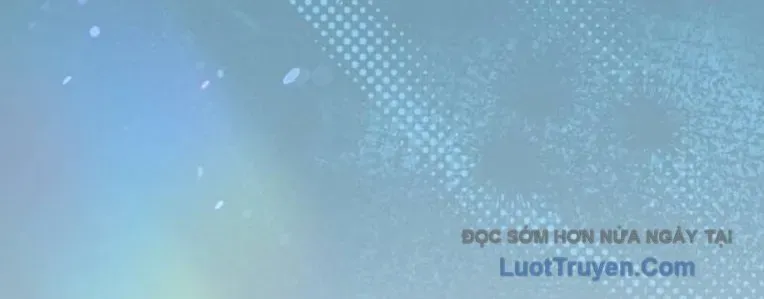 Trường Mẫu Giáo Thần Thú - Chapter 45 - Page 337