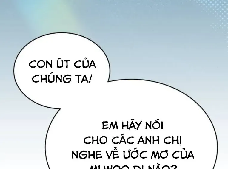 Trường Mẫu Giáo Thần Thú - Chapter 45 - Page 338