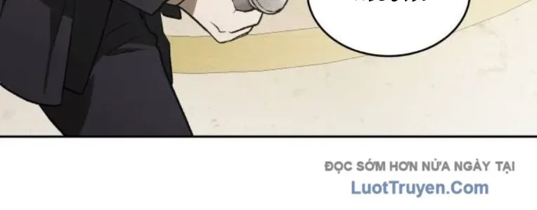 Trường Mẫu Giáo Thần Thú - Chapter 45 - Page 341