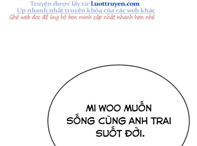Trường Mẫu Giáo Thần Thú - Chapter 45 - Page 342