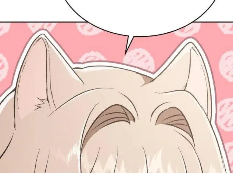 Trường Mẫu Giáo Thần Thú - Chapter 45 - Page 343