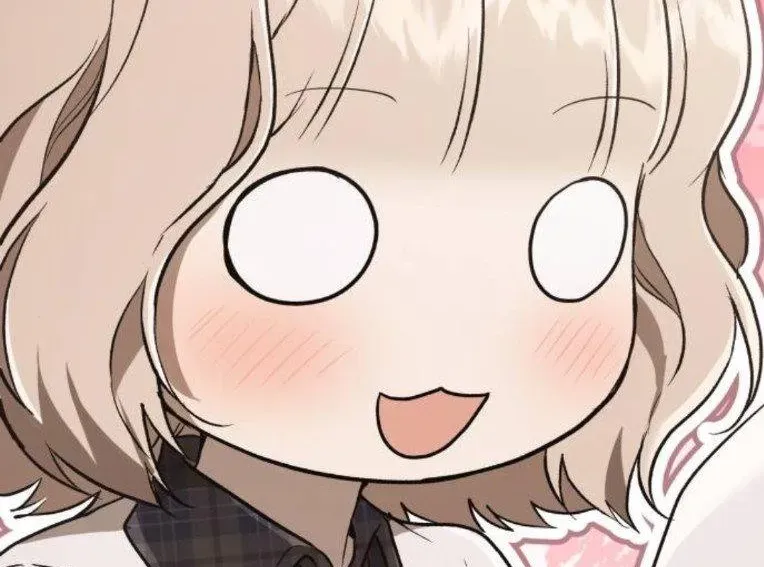 Trường Mẫu Giáo Thần Thú - Chapter 45 - Page 344