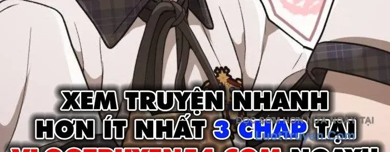 Trường Mẫu Giáo Thần Thú - Chapter 45 - Page 345