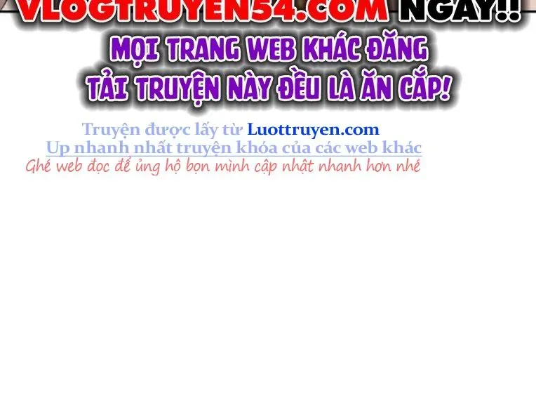 Trường Mẫu Giáo Thần Thú - Chapter 45 - Page 346