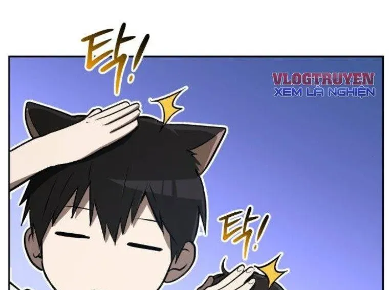 Trường Mẫu Giáo Thần Thú - Chapter 45 - Page 347