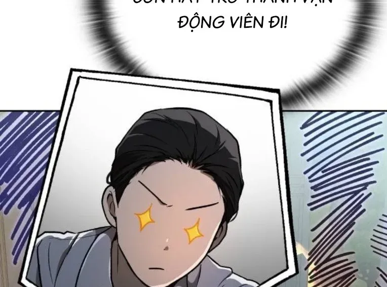 Trường Mẫu Giáo Thần Thú - Chapter 45 - Page 351