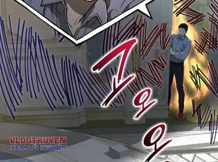 Trường Mẫu Giáo Thần Thú - Chapter 45 - Page 352