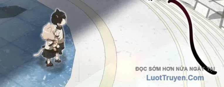 Trường Mẫu Giáo Thần Thú - Chapter 45 - Page 353