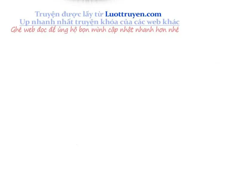 Trường Mẫu Giáo Thần Thú - Chapter 45 - Page 355