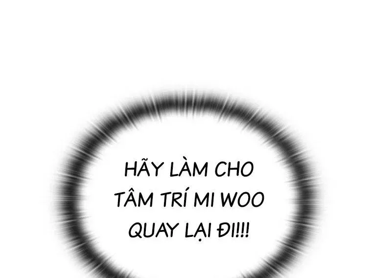Trường Mẫu Giáo Thần Thú - Chapter 45 - Page 356