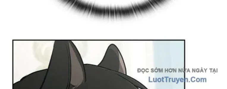 Trường Mẫu Giáo Thần Thú - Chapter 45 - Page 357