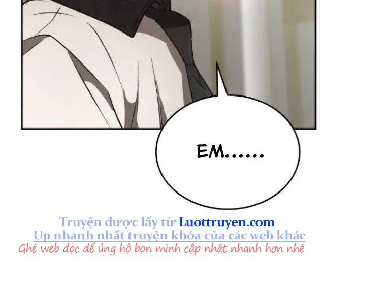 Trường Mẫu Giáo Thần Thú - Chapter 45 - Page 359