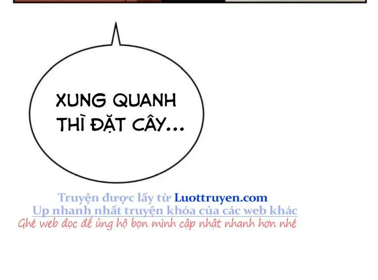 Trường Mẫu Giáo Thần Thú - Chapter 45 - Page 36