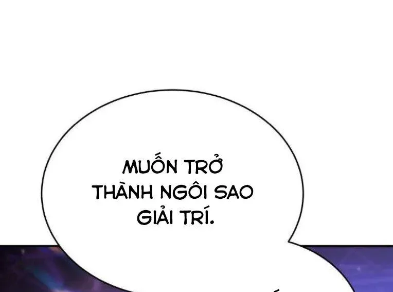 Trường Mẫu Giáo Thần Thú - Chapter 45 - Page 360