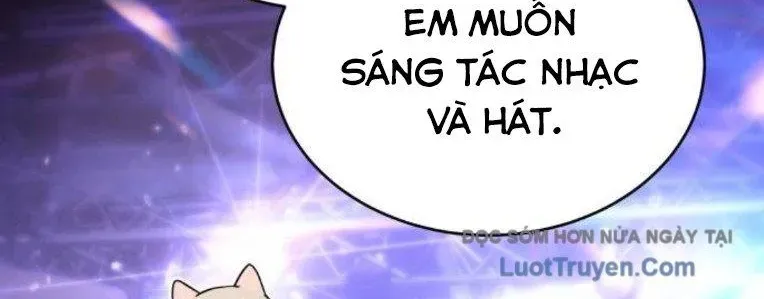 Trường Mẫu Giáo Thần Thú - Chapter 45 - Page 361
