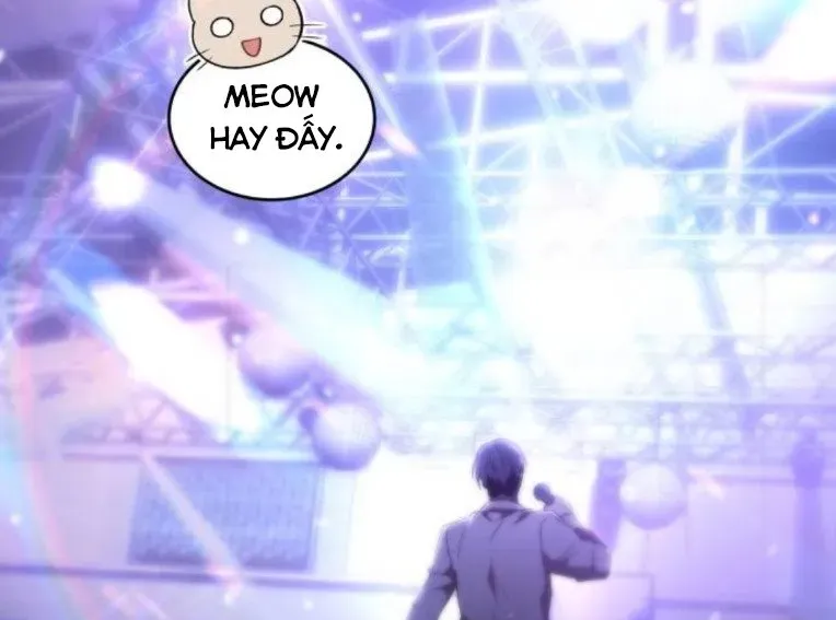 Trường Mẫu Giáo Thần Thú - Chapter 45 - Page 362