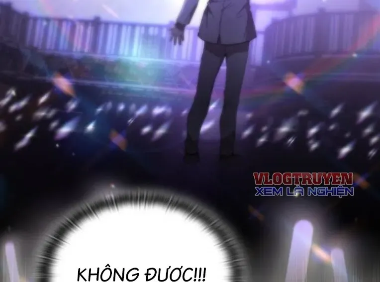 Trường Mẫu Giáo Thần Thú - Chapter 45 - Page 363