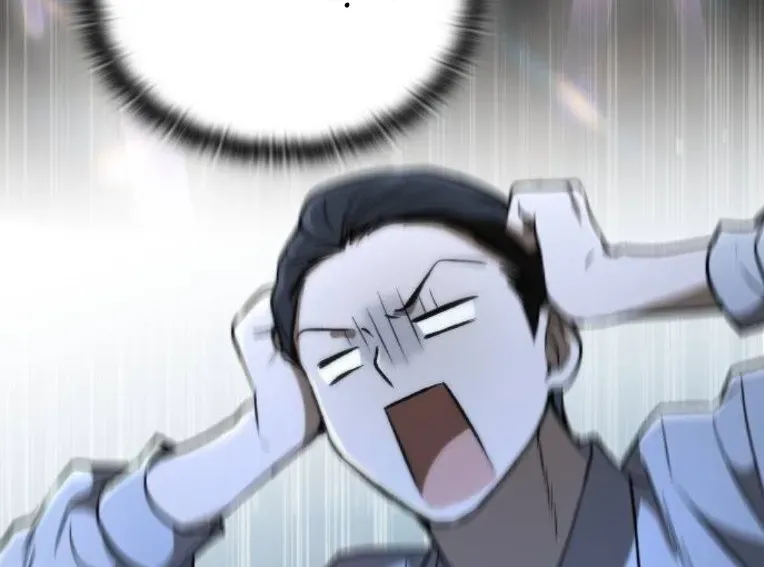 Trường Mẫu Giáo Thần Thú - Chapter 45 - Page 364