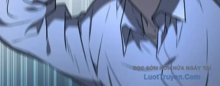 Trường Mẫu Giáo Thần Thú - Chapter 45 - Page 365