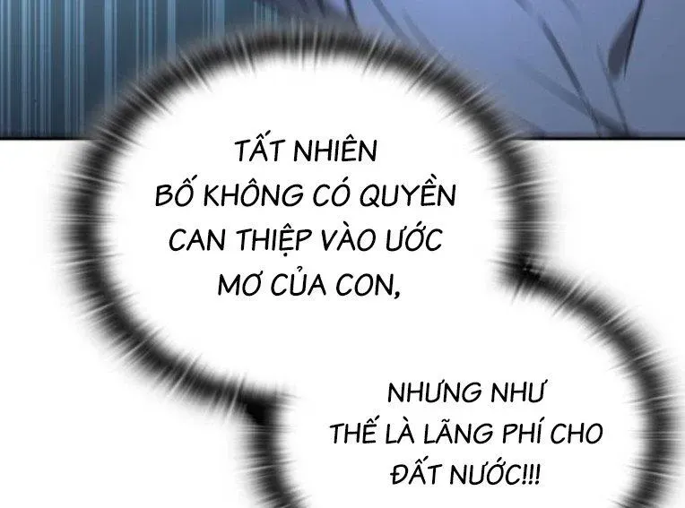 Trường Mẫu Giáo Thần Thú - Chapter 45 - Page 366