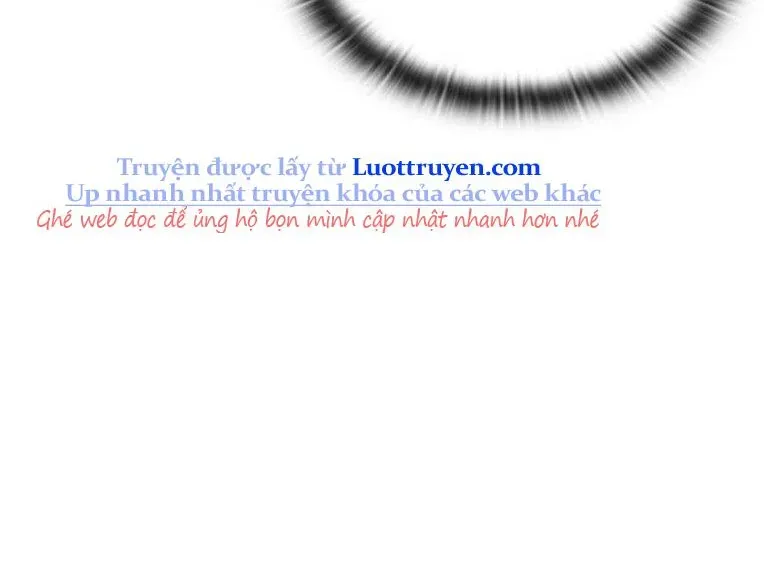 Trường Mẫu Giáo Thần Thú - Chapter 45 - Page 367