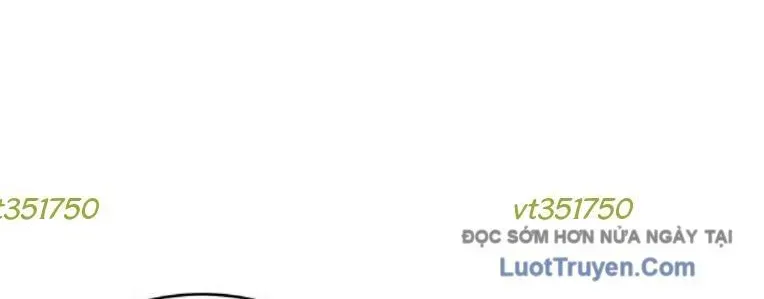 Trường Mẫu Giáo Thần Thú - Chapter 45 - Page 37