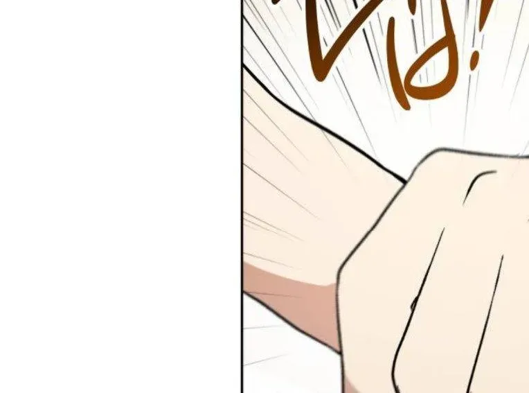 Trường Mẫu Giáo Thần Thú - Chapter 45 - Page 371