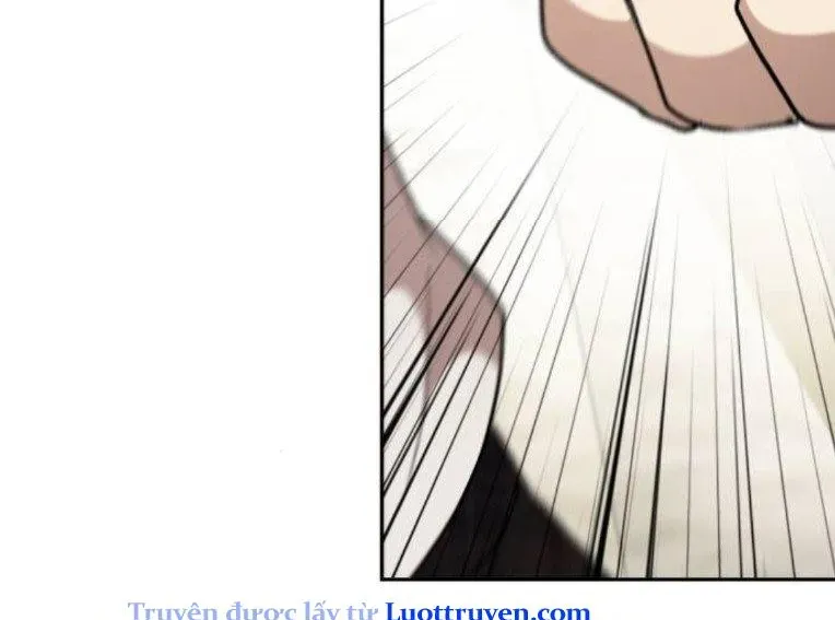 Trường Mẫu Giáo Thần Thú - Chapter 45 - Page 372