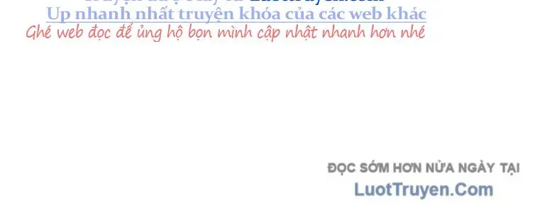 Trường Mẫu Giáo Thần Thú - Chapter 45 - Page 373