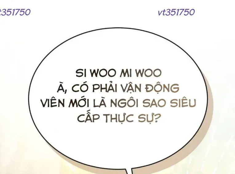 Trường Mẫu Giáo Thần Thú - Chapter 45 - Page 374