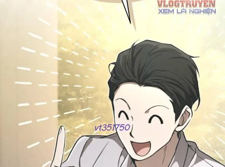 Trường Mẫu Giáo Thần Thú - Chapter 45 - Page 375