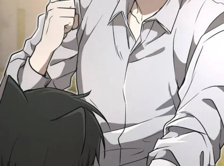 Trường Mẫu Giáo Thần Thú - Chapter 45 - Page 376