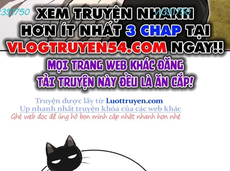 Trường Mẫu Giáo Thần Thú - Chapter 45 - Page 378