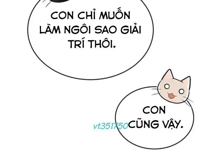 Trường Mẫu Giáo Thần Thú - Chapter 45 - Page 379