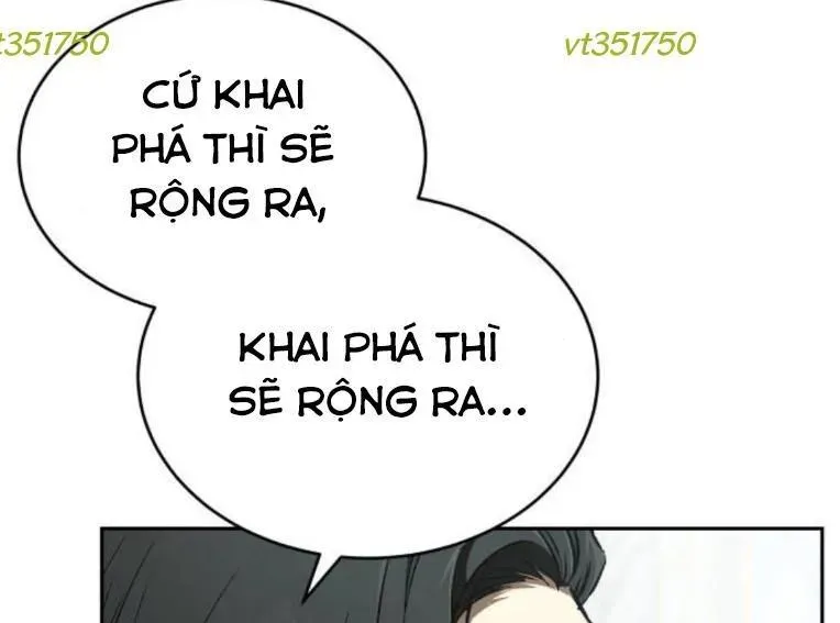Trường Mẫu Giáo Thần Thú - Chapter 45 - Page 38