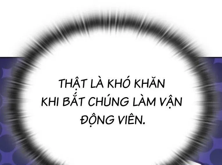 Trường Mẫu Giáo Thần Thú - Chapter 45 - Page 380