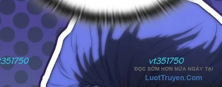 Trường Mẫu Giáo Thần Thú - Chapter 45 - Page 381