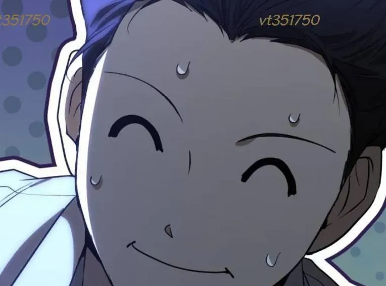 Trường Mẫu Giáo Thần Thú - Chapter 45 - Page 382