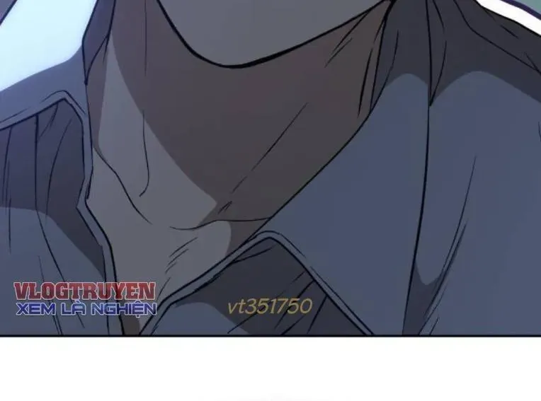 Trường Mẫu Giáo Thần Thú - Chapter 45 - Page 383