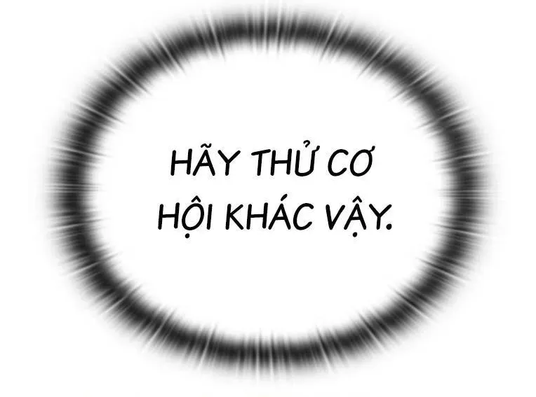 Trường Mẫu Giáo Thần Thú - Chapter 45 - Page 384