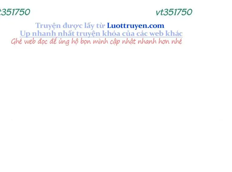 Trường Mẫu Giáo Thần Thú - Chapter 45 - Page 386