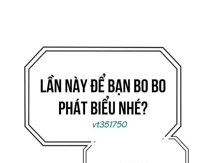 Trường Mẫu Giáo Thần Thú - Chapter 45 - Page 387