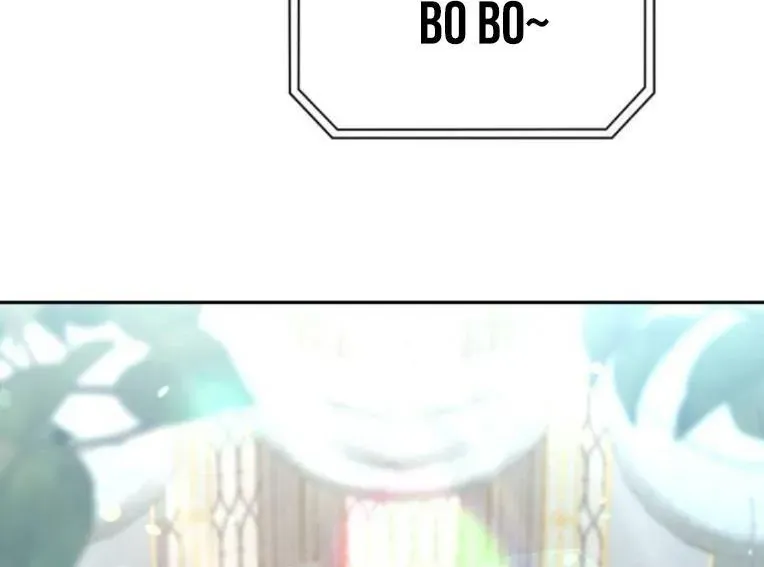 Trường Mẫu Giáo Thần Thú - Chapter 45 - Page 388