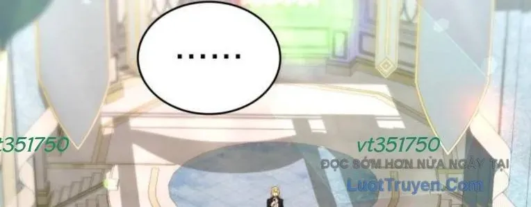 Trường Mẫu Giáo Thần Thú - Chapter 45 - Page 389