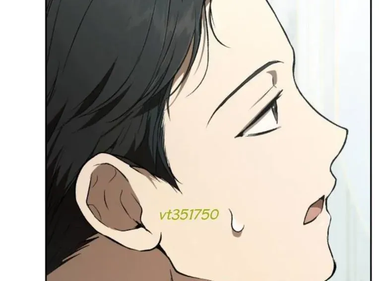 Trường Mẫu Giáo Thần Thú - Chapter 45 - Page 39