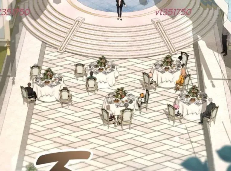 Trường Mẫu Giáo Thần Thú - Chapter 45 - Page 390